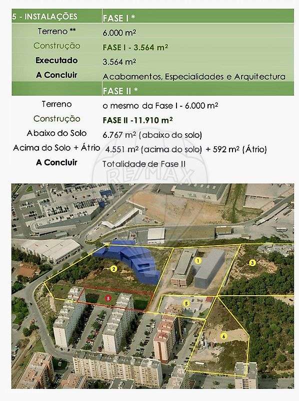 Investimentos T21 para venda - Grande imagem: 4/21