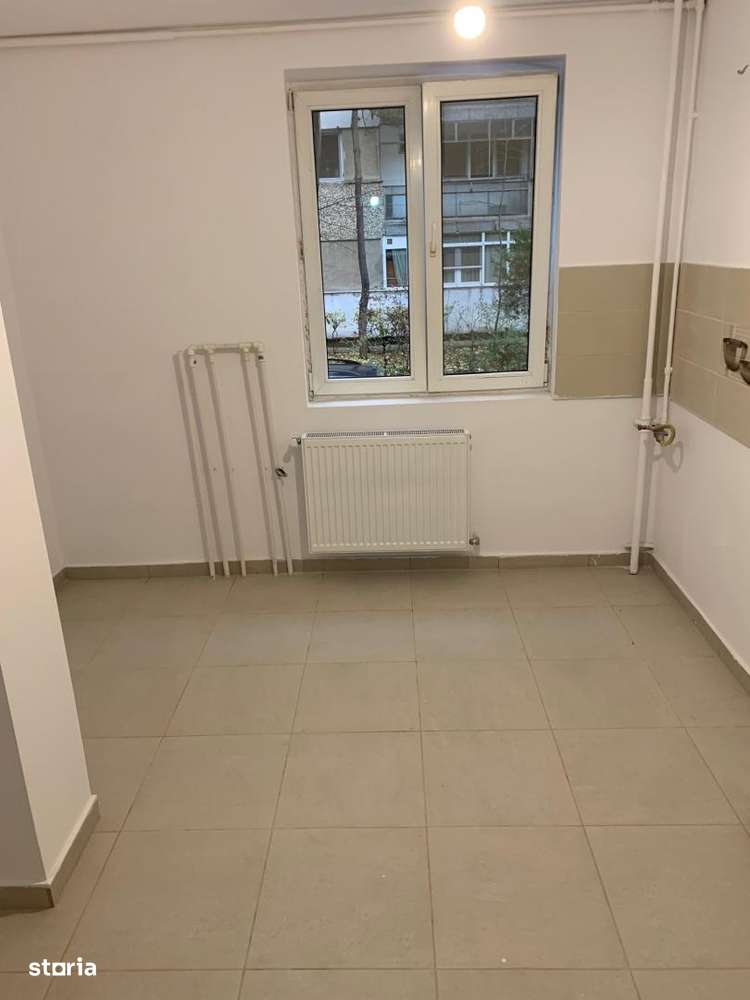 3 Camere decomandat - Drumul Taberei - Compozitorilor - Imagine principală: 4/7