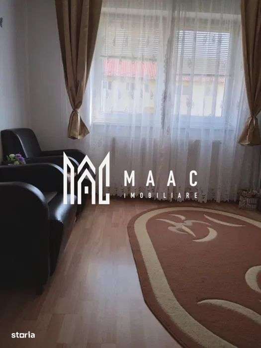 Apartament 2 camere | Pretabil investitie | Calea Dumbravii - Imagine principală: 1/8