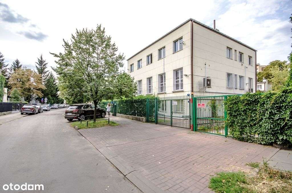 Zakopiańska 7 - Pełny obrazek: 5/16