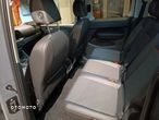 Ford Tourneo Connect - 5