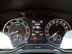 Skoda Superb 1.5 TSI Ambition - 28