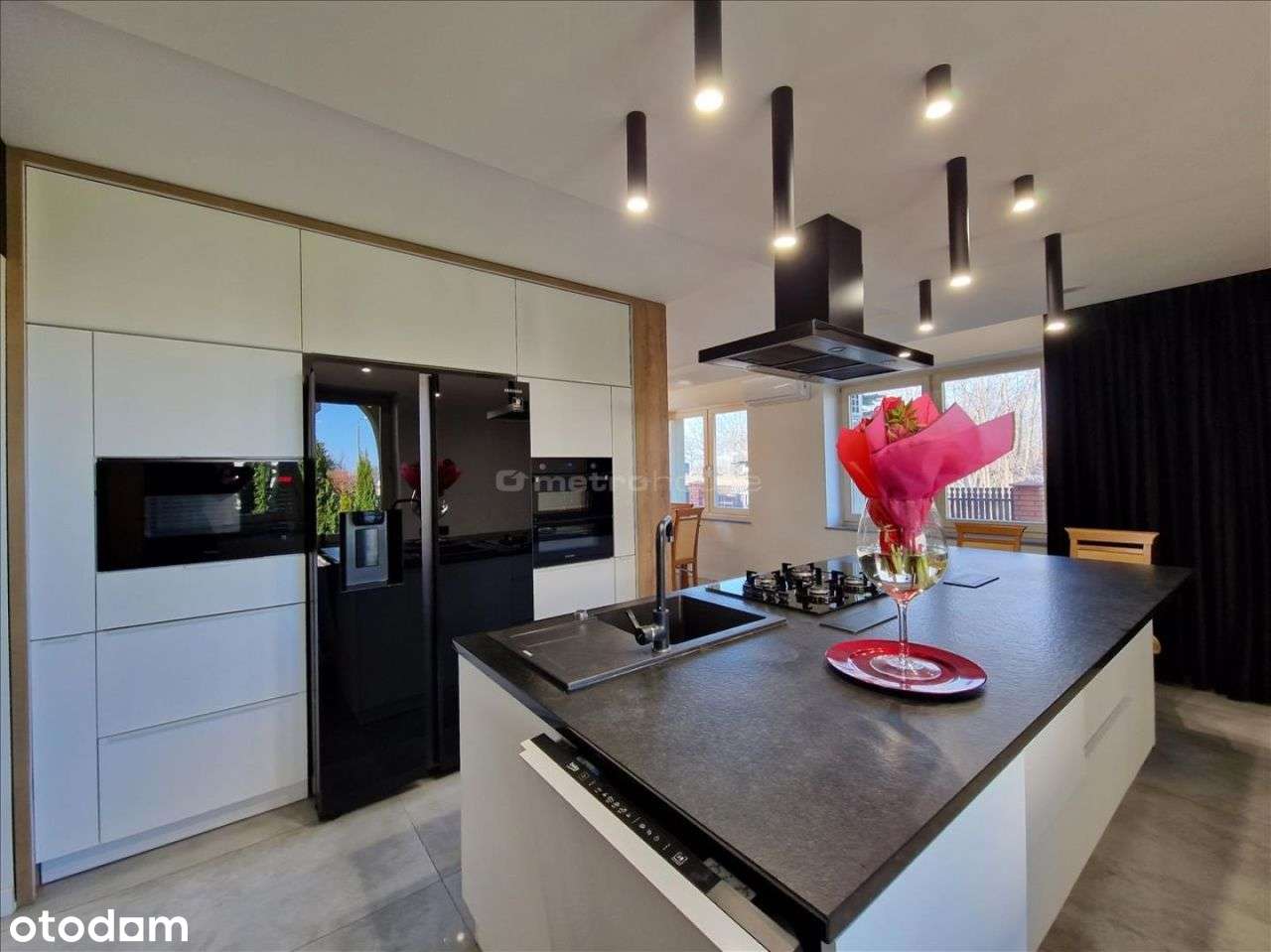 Przytulny dom po generalnym remoncie! Okazja! - Pełny obrazek: 4/20