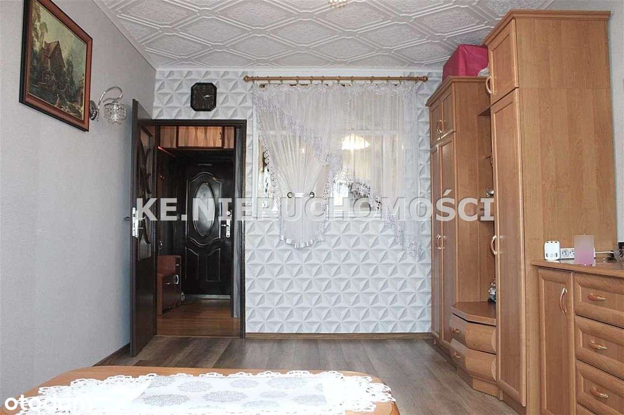 0%Prowizji 45 m2, 2 pok.,7 piętro,C.O miejskie, blok, 2 windy/OKAZJA!-2