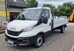 Iveco Daily - 2