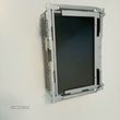 Display Jaguar Xf (X250) - 5