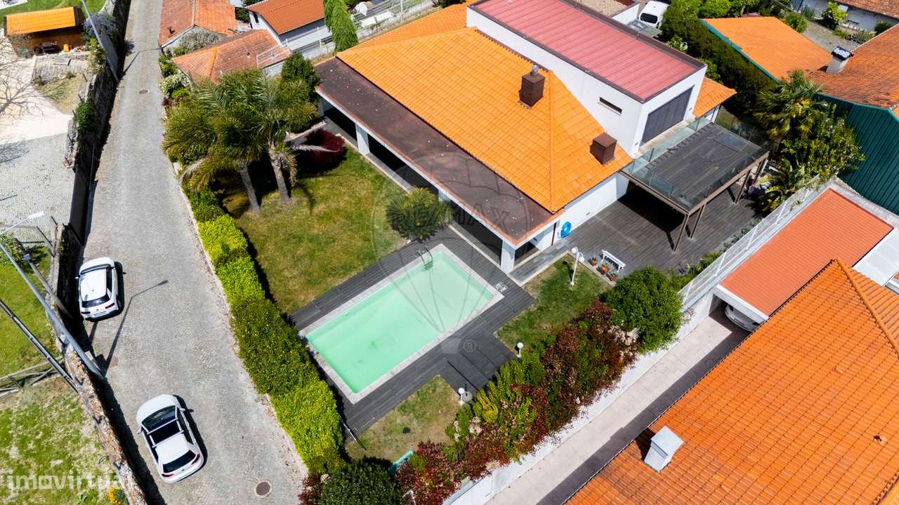 Moradia T3 para venda - Grande imagem: 3/44