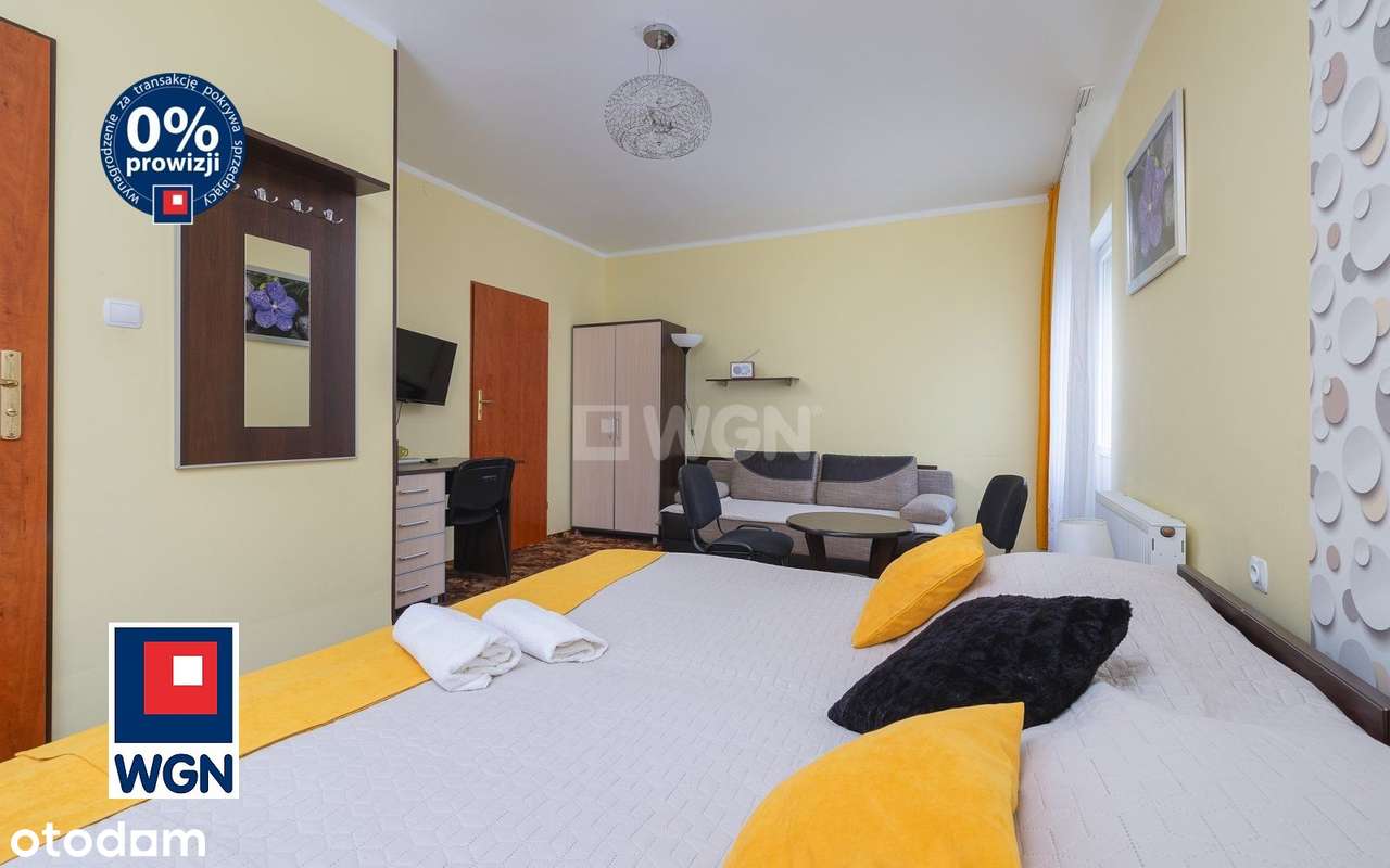 Lokal użytkowy, 2 250 m², Kołobrzeg - Pełny obrazek: 4/19