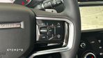 Land Rover Discovery Sport 2.0 P250 mHEV R-Dynamic SE - 25