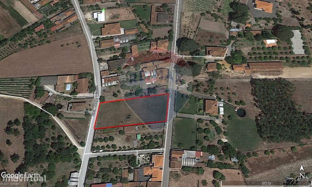 Terreno  para venda - Grande imagem: 3/25