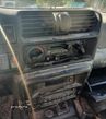 Radio CD do Opel Frontera B 3d - 1