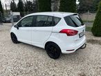 Ford B-MAX - 6