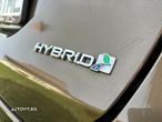 Ford Mondeo Vignale 2.0 Hybrid - 11