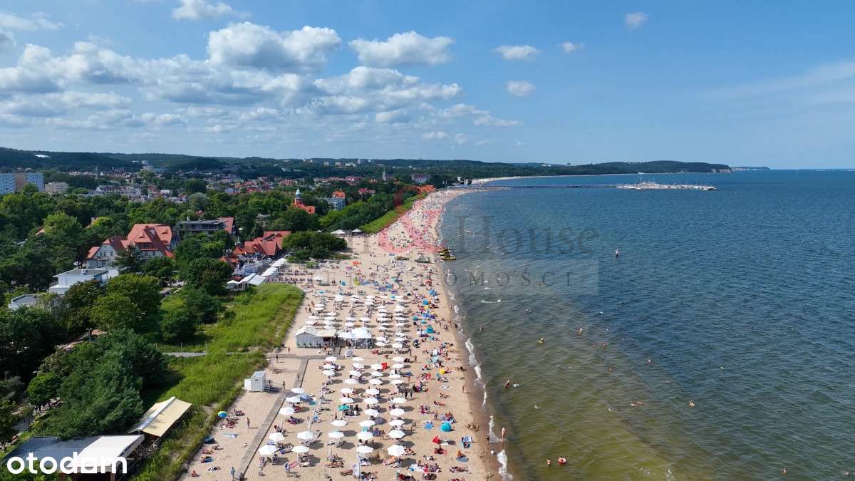 , Leśna
