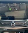 Opel Crossland X 1.2 T Innovation Aut. - 31