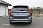 Volvo XC 90 T6 AWD Momentum 7os - 6