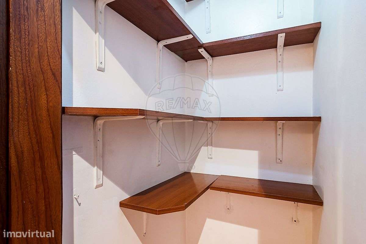 Apartamento T2 para venda - Grande imagem: 5/21