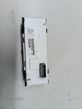 Display Renault Clio Iii Caixa (Sb_, Sr_) - 4