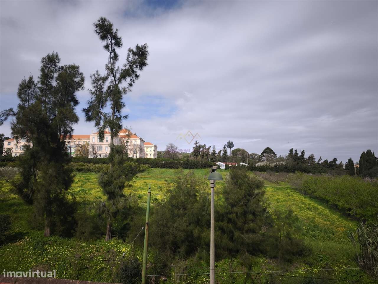 Apartamento T1 Venda em Alcântara,Lisboa-38