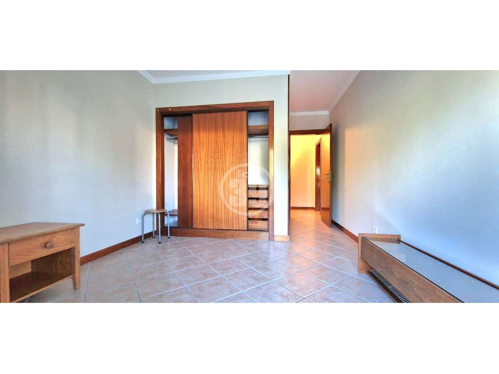 Apartamento com 2 quartos vendido em sistema de propostas múltiplas.-16