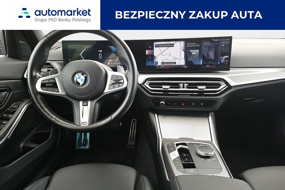 bmw seria-3