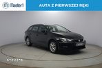 Seat Leon 1.0 EcoTSI Style S&S - 1