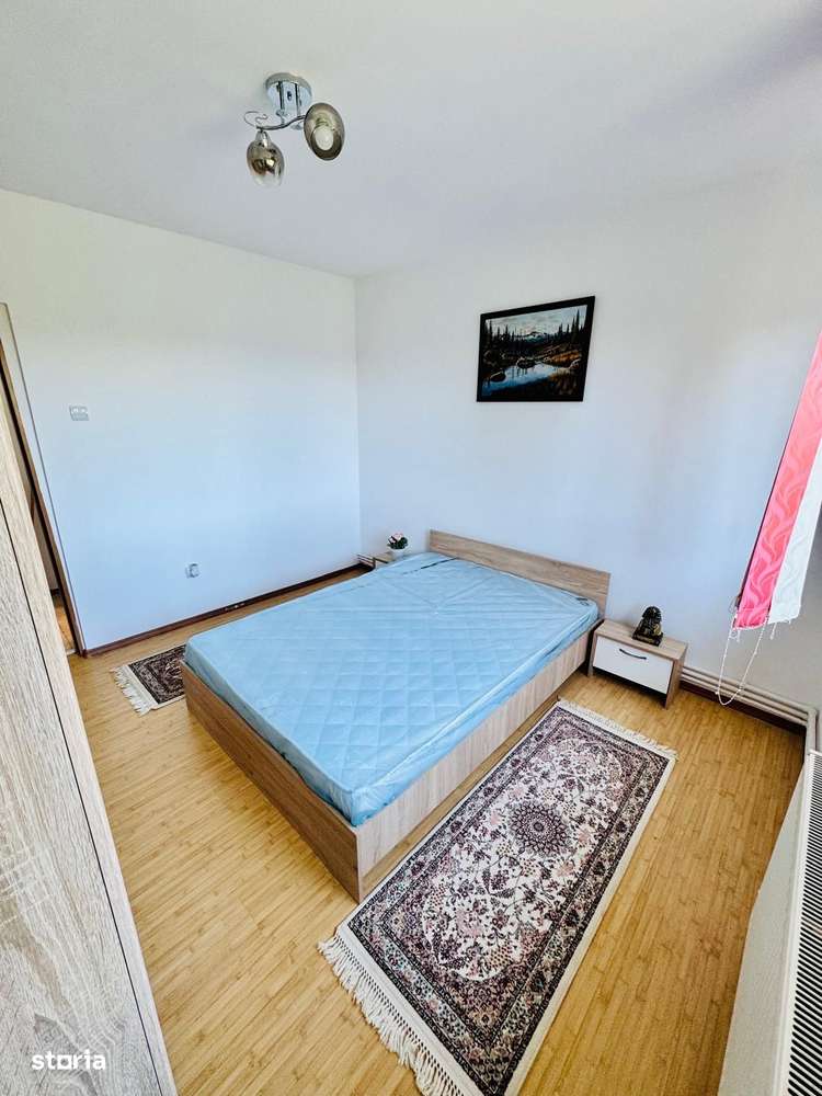 Apartament 2 camere semidecomandat DACIA - Imagine principală: 5/14