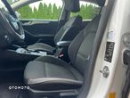 Ford Focus 1.5 EcoBlue Start-Stopp-System COOL&CONNECT - 6