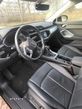 Audi Q3 45 TFSI Quattro S tronic - 7