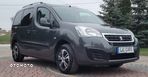 Peugeot Partner Tepee BlueHDi 100 Stop&Start Allure - 35