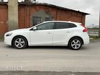 Volvo V40 D2 Drive-E Momentum - 2