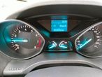 Ford Kuga 1.5 EcoBoost FWD Edition ASS - 7