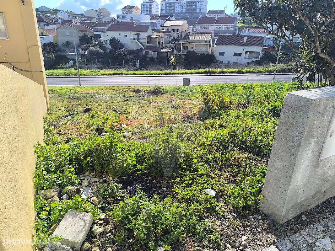 Terreno  para venda-7