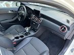 Mercedes-Benz A 180 CDi BE Edition AMG Line - 29