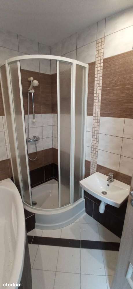 sprzedam mieszkanie-5