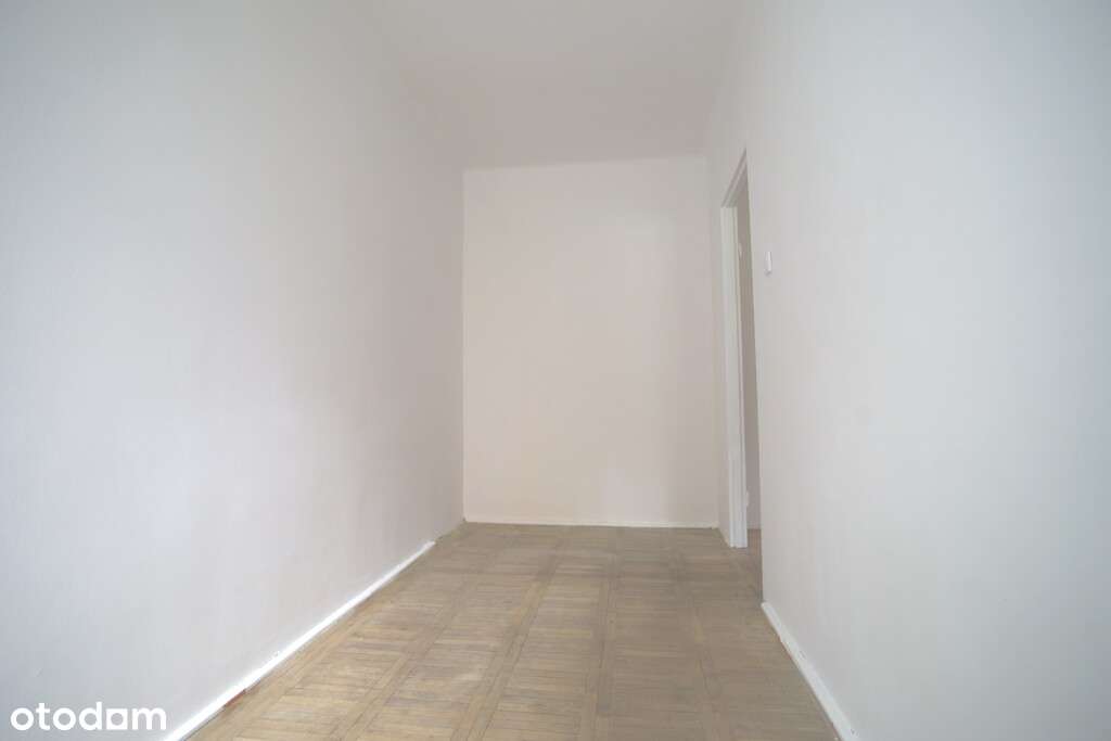 Atrakcyjne mieszkanie w Lublinie (Wieniawa) - Pełny obrazek: 4/14