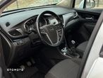 Opel Mokka 1.6 Cosmo S&S - 9