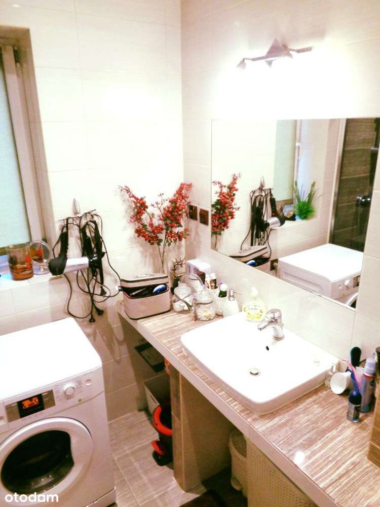 Okolice Ślesina – Dom Jednorodzinny-11