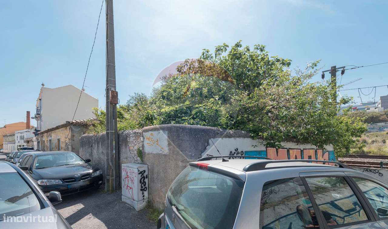 Prédio  para venda - Grande imagem: 3/6