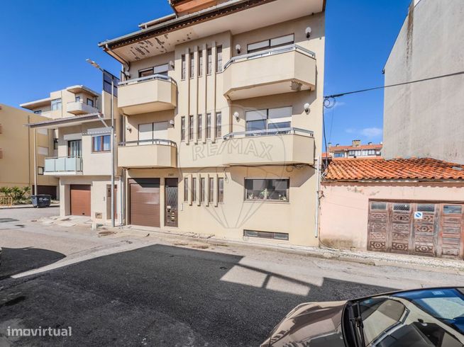 Apartamento T3 para venda-2
