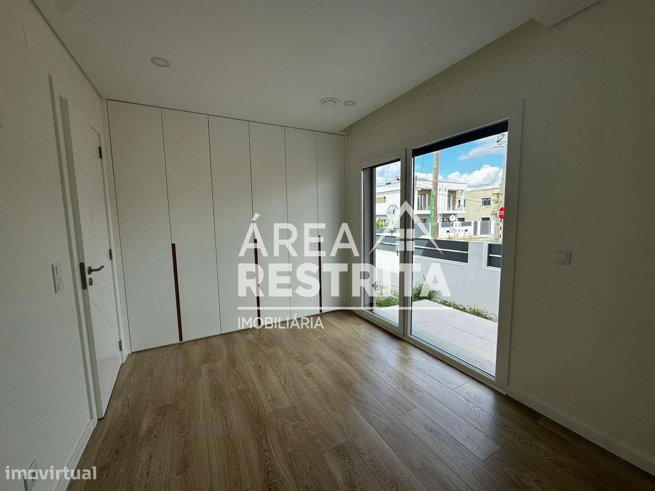 Moradia Isolada T3+ 1 * Acabamentos Premium*-18