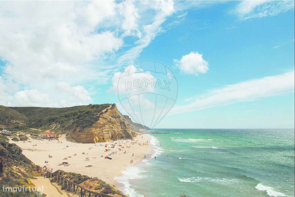 Terreno  para venda - Grande imagem: 2/3