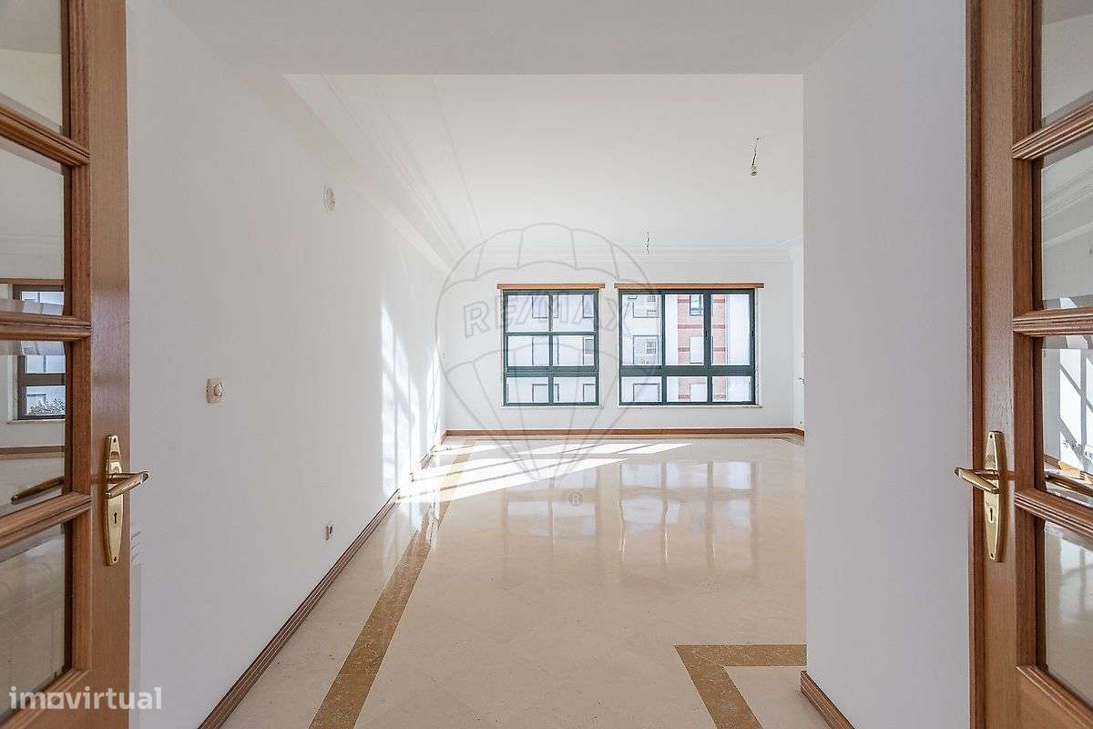 Apartamento T2 para arrendamento - Grande imagem: 5/33