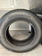 Anvelope noi vara Bridgestone 215 65 16 RFT TURANZA T005 - 4