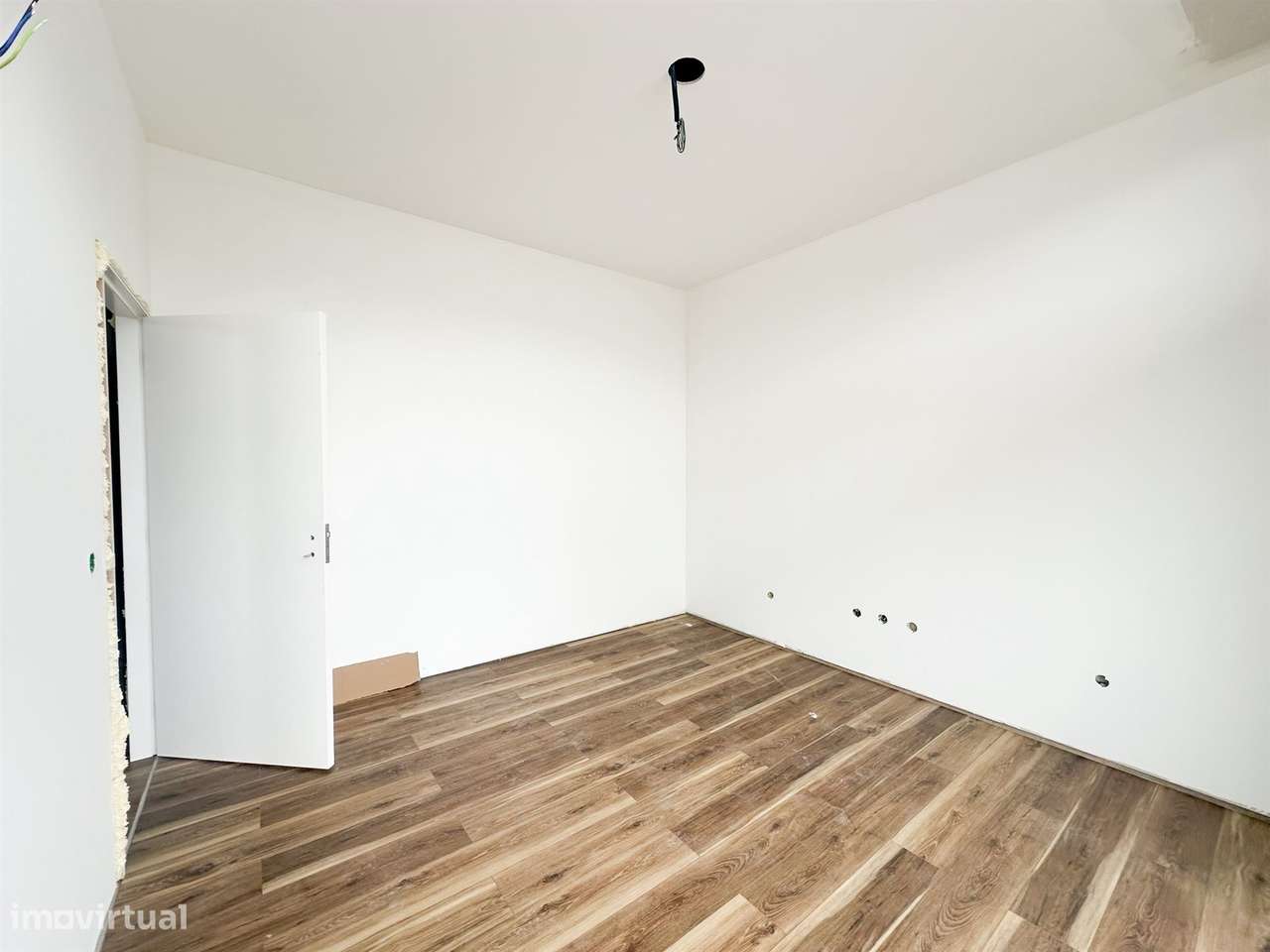 Apartamento T3 Venda em Gafanha da Nazaré,Ílhavo-2