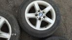 KOŁA ALUFELGI FELGI ALU 16'" 5x114 BMW 205/55/16 - 5