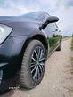 Volkswagen Golf 1.4 TSI BlueMotion Technology Allstar - 17