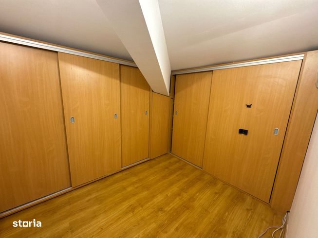 Colentina - Duplex- 6 Camere - Premium - Curte proprie-14