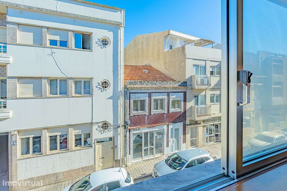 Apartamento T1 para venda - Grande imagem: 3/13