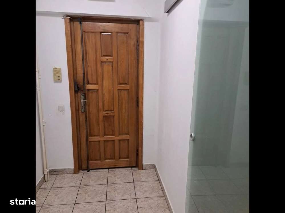 Apartament Dristor Titan Bd Camil Ressu 10 minute metrou - Imagine principală: 5/9